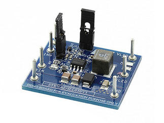 硬件开发工具 软件与硬件的协同创新桥梁