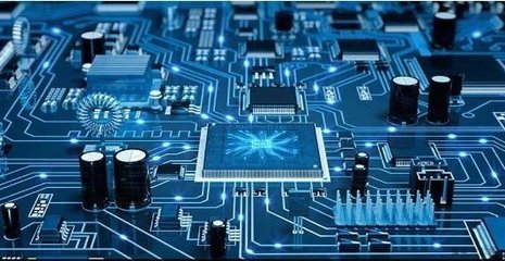 从入门到精通 电子硬件工程师的系统学习路径