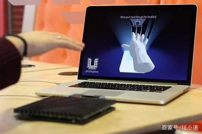 软硬融合 人机交互的硬件开发新纪元与AI芯片成为大热门