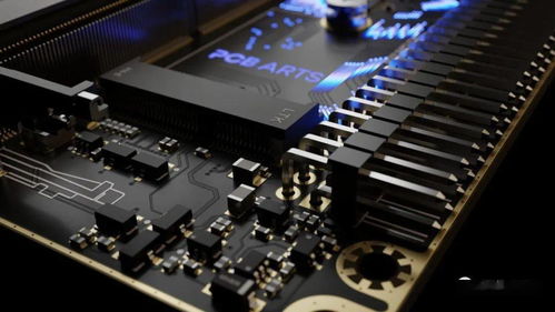 十年硬件老司机,结合实际案例,带你探索单片机低功耗设计