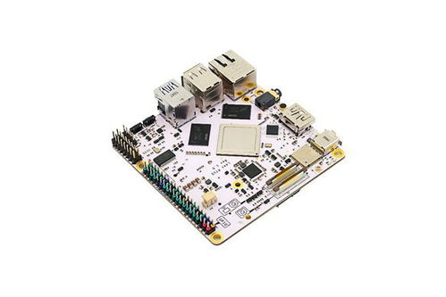 联想LeEZ P710 口袋里的极客神器，易扩展与高效能重塑软件开发新体验